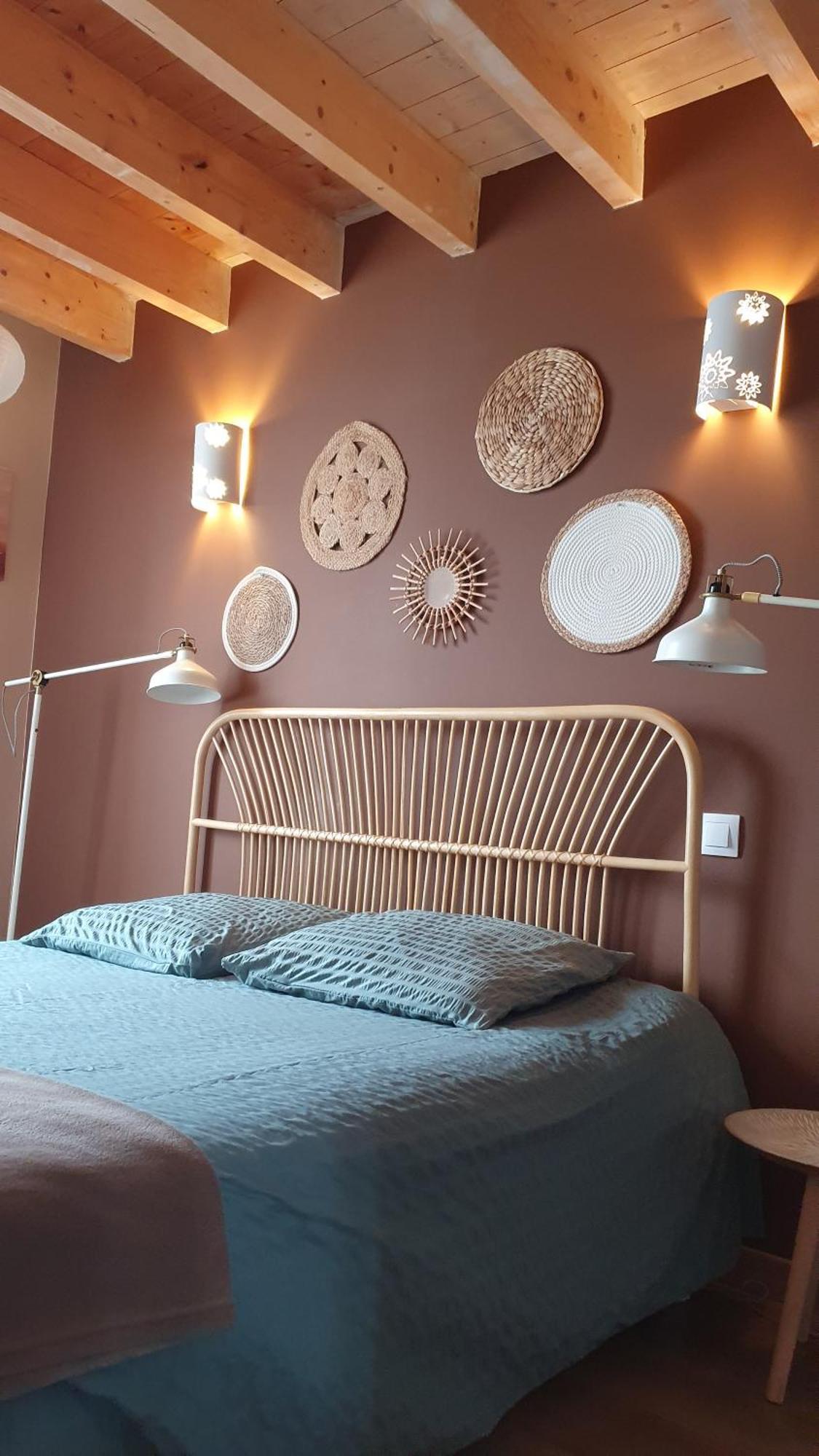Villa Gaby Châtelaillon-Plage المظهر الخارجي الصورة